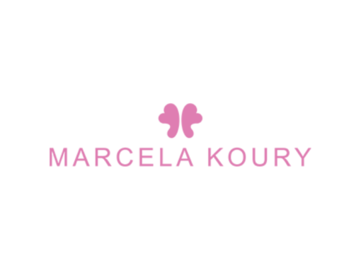 Marcela Koury Bombachas