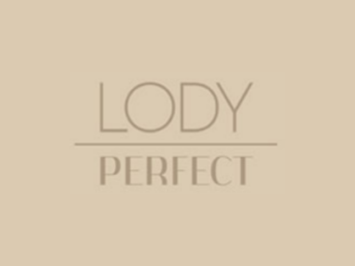 Lody Perfect