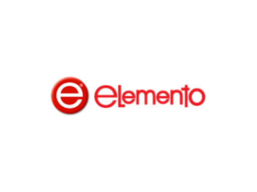 Elemento