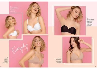 lenceria-monique-catalogo-marcela-koury-2019-2020
