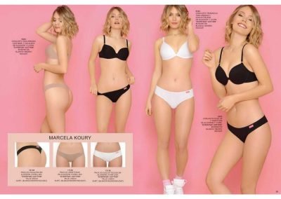 lenceria-monique-catalogo-marcela-koury-2019-2020