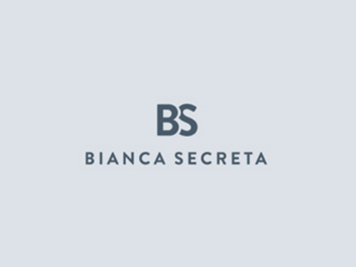 Bianca Secreta 2025-2026