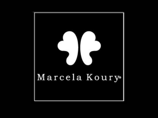 Marcela Koury