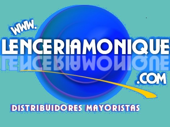 lenceria Mayorista | Lencería Monique