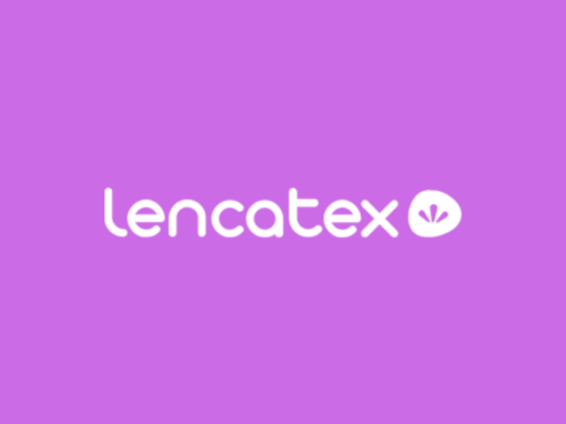 Lencatex 2025-2026