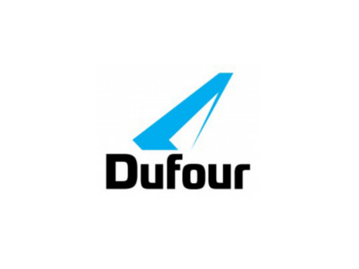 Dufour