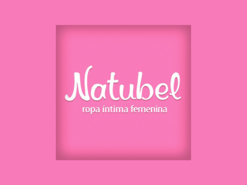 Natubel