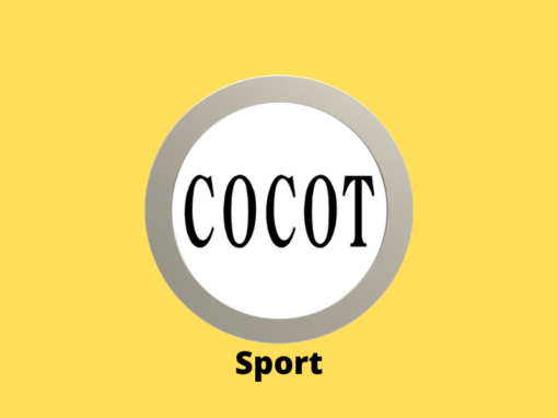Cocot Sport