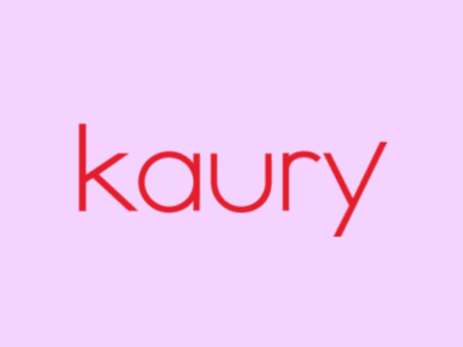Kaury