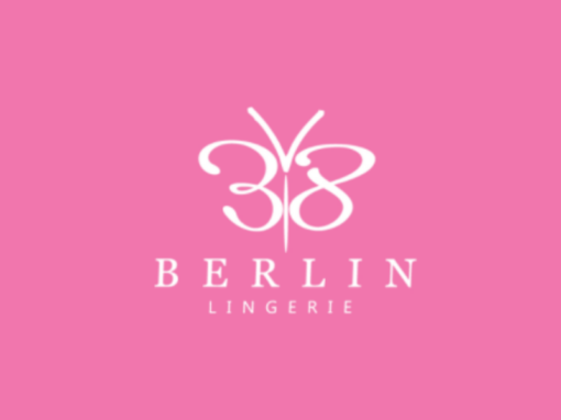 Berlín