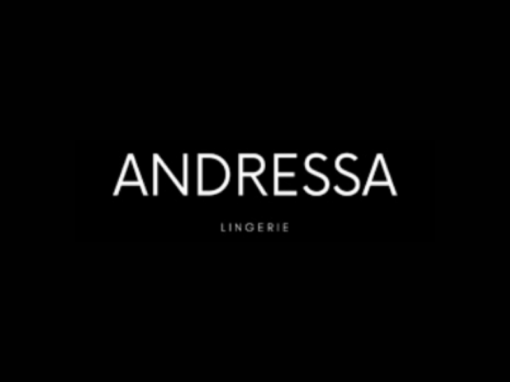 Andressa