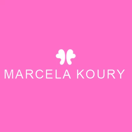 Marcela Koury